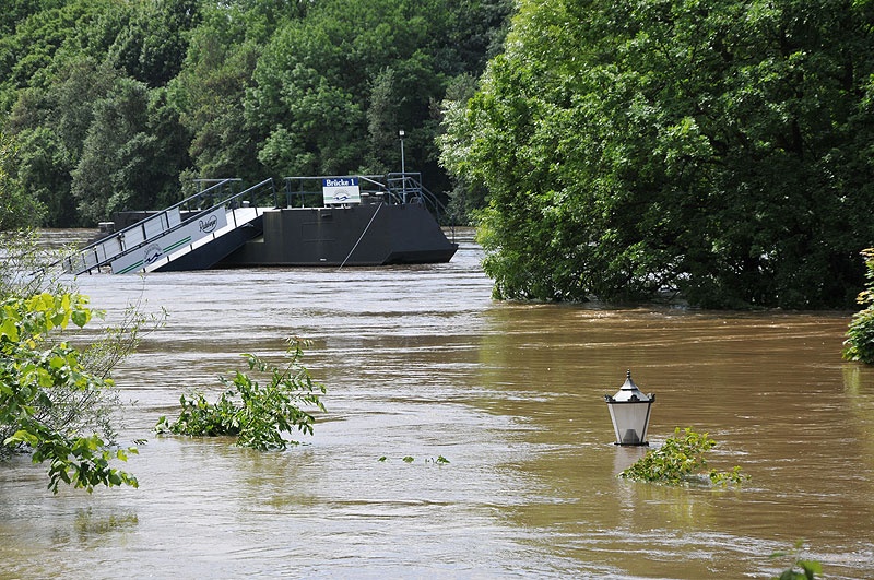 Hochwasser (189).jpg - SZ-Online